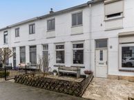 Willemstraat 10, 2405 EJ Alphen aan den Rijn