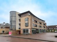 Klaverplein 30, 8081 DN Elburg