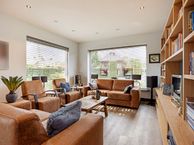 Klomperweg 53, 6741 PD Lunteren