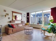 Schapenweide 228, 6921 SP Duiven