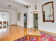 Kuileneindestraat 15, 6231 KD Meerssen