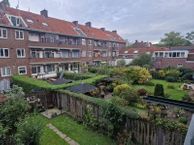 Dorpsweg 147 B, 3082 LH Rotterdam