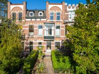 Baronielaan 224, 4837 BG Breda