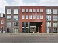 Meerten Verhoffstraat 10 B4, 4811 AT Breda