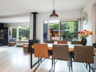 Brugakker 6249, 3704 RD Zeist