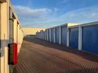 Koning Willem-Alexanderlaan 283, 2761 HK Zevenhuizen (ZH)