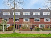 Groningerstraatweg 159, 8922 GD Leeuwarden