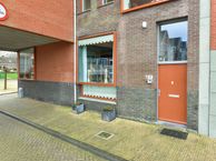 Karperkuilkade 8, 1621 MP Hoorn (NH)