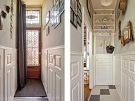 Oranjestraat 33, 3312 VG Dordrecht