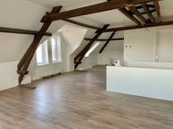 Markt 15 - app 3, 5951 AS Belfeld