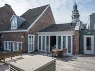 Markt 52 C, 6211 CK Maastricht