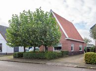 Hogeweg 46, 7071 GE Ulft