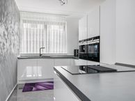 Waterviolier 9, 3295 WK 's-Gravendeel