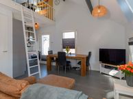 Dorpstraat 55 E, 7361 AS Beekbergen