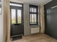 Borgercompagniesterstr 20, 9611 KB Sappemeer