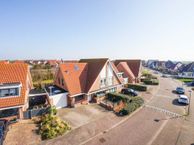 Vliewint 8, 1755 RH Petten