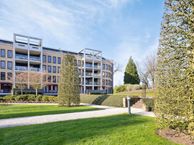 Villandry 24, 6523 NZ Nijmegen