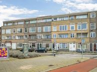 Randweg 148 B, 3074 BX Rotterdam