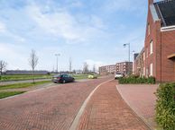 Hallehuis 24, 3781 KK Voorthuizen