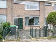 Multatulistraat 38, 2985 BJ Ridderkerk