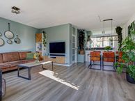 Zuiderzeepad 22, 3844 JV Harderwijk