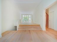 Valeriusstraat 133 HS, 1075 ES Amsterdam