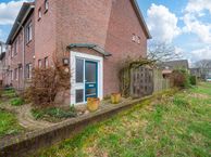 Paddenpoel 11, 6987 GG Giesbeek