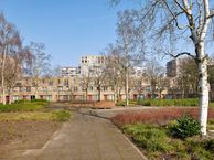 Overleg 121, 1068 RM Amsterdam