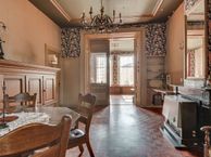 Oosterlaan 17, 8011 GC Zwolle