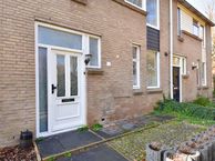 Beverhof 14, 2623 EP Delft