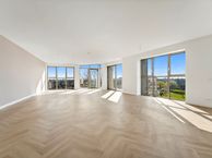 Fonteynenburghlaan 3 T, 2275 CX Voorburg