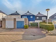 Stroomdal 52, 8332 KJ Steenwijk