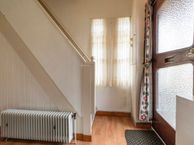 Burg v Roijenstr West 68, 9602 CV Hoogezand