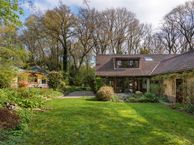 Italiaanseweg 9, 6865 NB Doorwerth