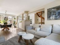 Polluxhof 18, 3318 BJ Dordrecht