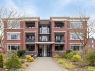 De Kerkegaarden 21, 7471 VP Goor