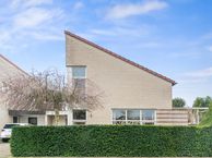 Kerkegaarden 2, 7271 DM Borculo