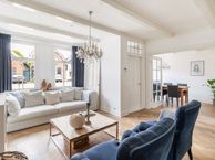 Dorpsstraat 11, 3223 BG Hellevoetsluis
