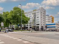 Hoogstraat 88 A, 3011 PT Rotterdam