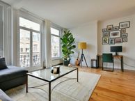 Derde Helmersstraat 47 A-3, 1054 BC Amsterdam