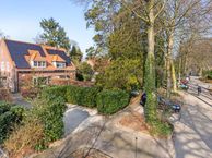 Buntlaan 11, 3971 JA Driebergen-Rijsenburg