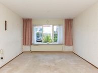 Rustoord 11, 3741 SB Baarn
