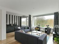 Alexanderstraat 15, 6812 BB Arnhem