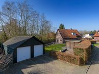 Paalbergweg 18 A, 7351 AG Hoenderloo (Gem. Apeldoorn)