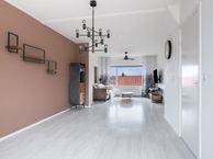 Vennecoolstraat 39, 1222 JC Hilversum