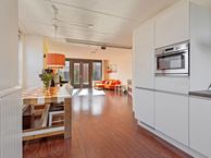 Wagenmaker 24 a, 2761 MA Zevenhuizen (ZH)