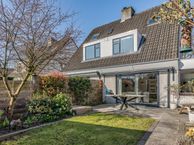 Poortmolen 194, 2906 RM Capelle aan den IJssel