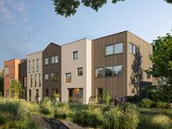 Beekwoningen 2B (Bouwnr. 111), 4703 HT Roosendaal