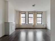 Beijerlandselaan 177 A, 3074 EH Rotterdam