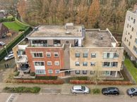 Langstraat 132, 5912 PB Venlo